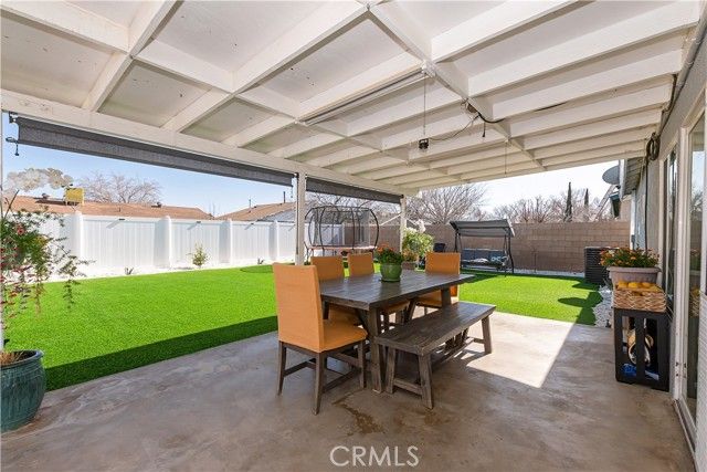 42860 Alep, Lancaster, CA 93536