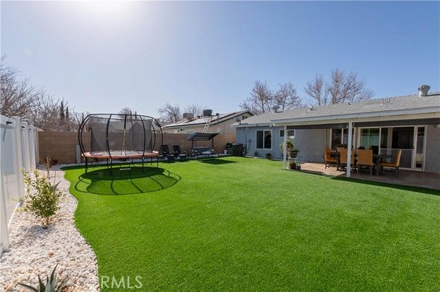 42860 Alep, Lancaster, CA 93536