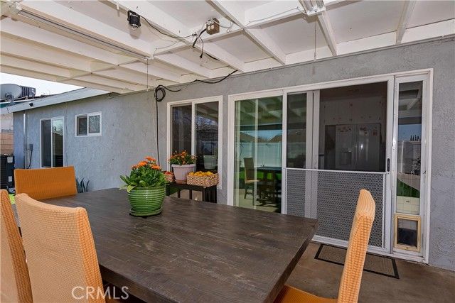 42860 Alep, Lancaster, CA 93536