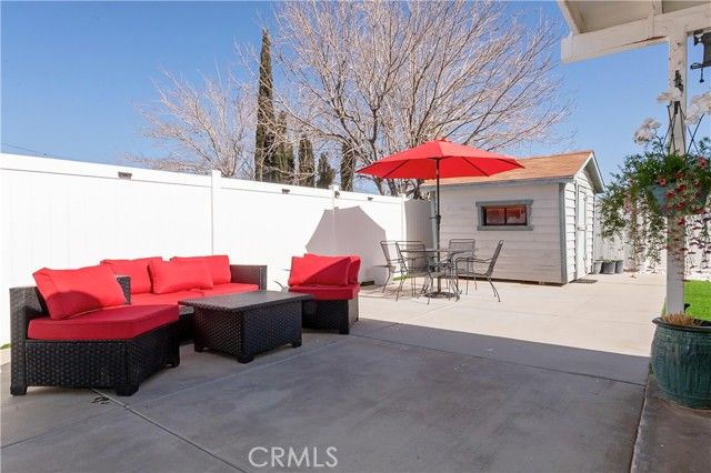 42860 Alep, Lancaster, CA 93536