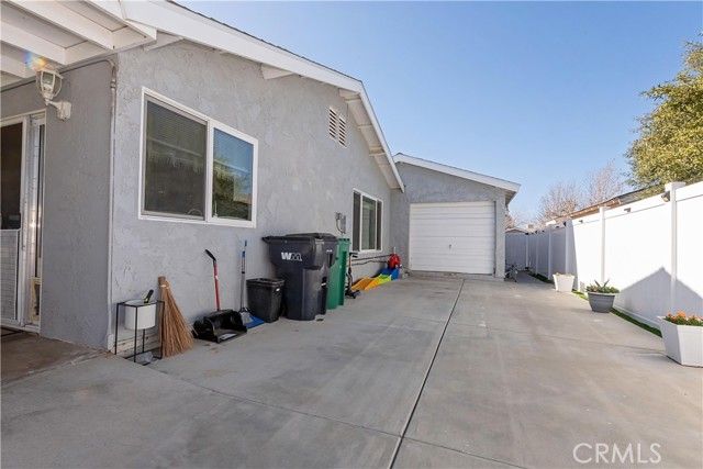42860 Alep, Lancaster, CA 93536