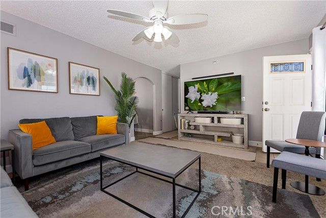 42860 Alep, Lancaster, CA 93536