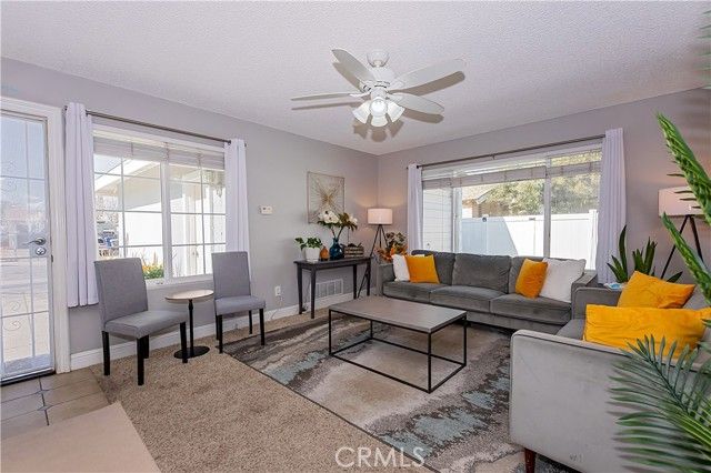 42860 Alep, Lancaster, CA 93536