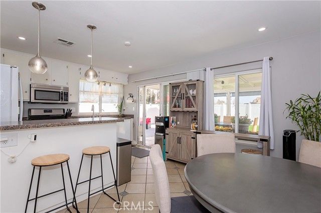 42860 Alep, Lancaster, CA 93536