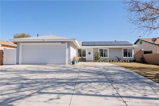 42860 Alep, Lancaster, CA 93536