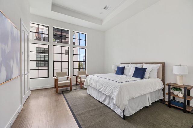 5822 Winsome Lane A, Houston, TX 77057