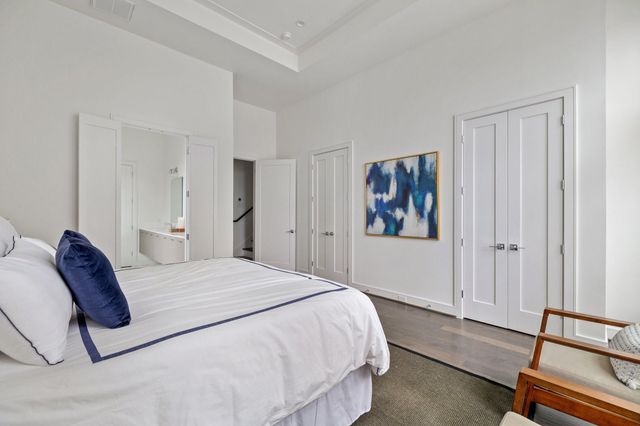 5822 Winsome Lane A, Houston, TX 77057