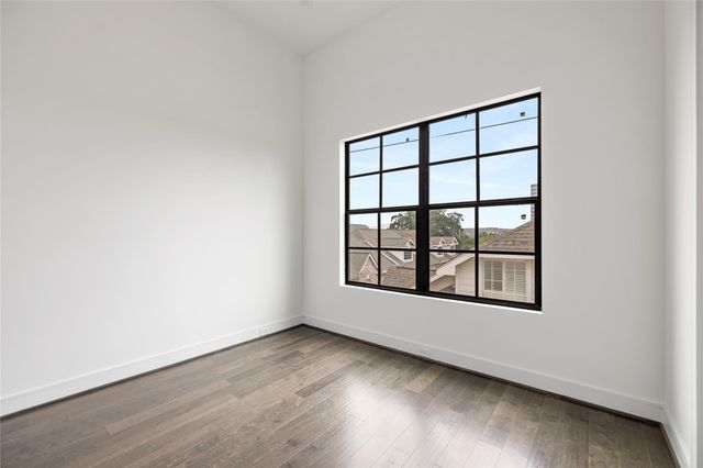 5822 Winsome Lane A, Houston, TX 77057
