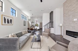 5822 Winsome Lane A, Houston, TX 77057