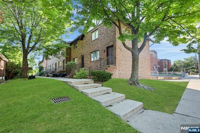 66 Grant Avenue C, Dumont, NJ 07628