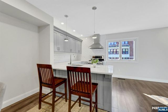 66 Grant Avenue C, Dumont, NJ 07628