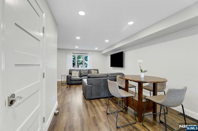 66 Grant Avenue C, Dumont, NJ 07628