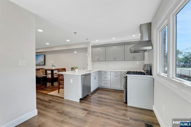66 Grant Avenue C, Dumont, NJ 07628