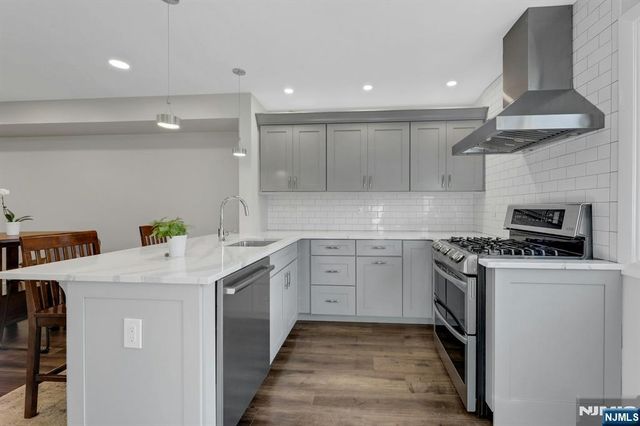 66 Grant Avenue C, Dumont, NJ 07628