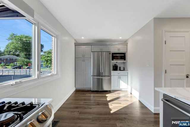 66 Grant Avenue C, Dumont, NJ 07628