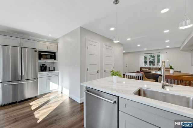 66 Grant Avenue C, Dumont, NJ 07628