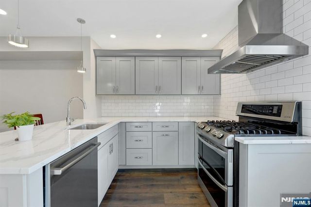 66 Grant Avenue C, Dumont, NJ 07628
