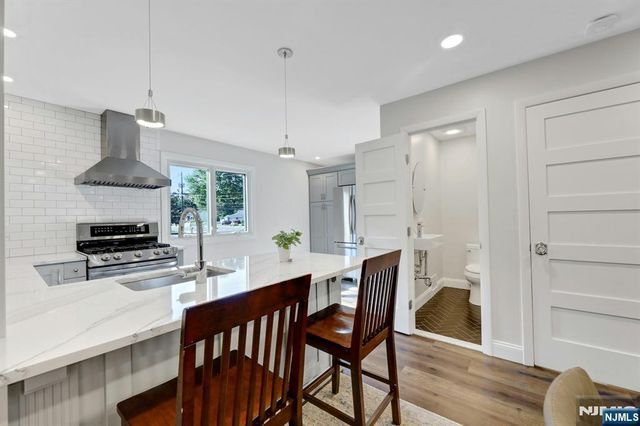 66 Grant Avenue C, Dumont, NJ 07628