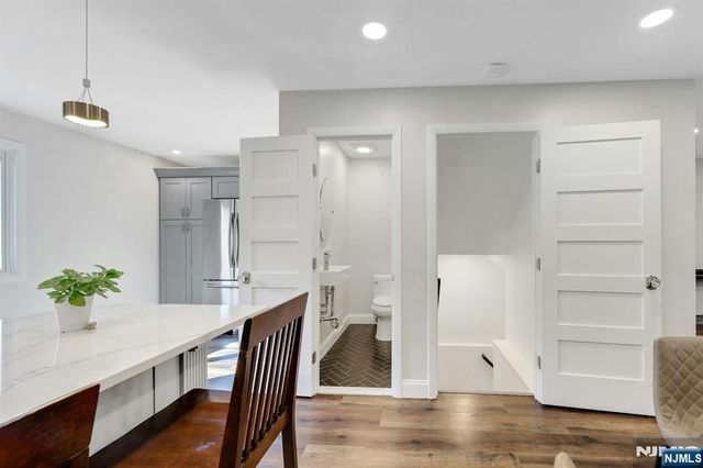 66 Grant Avenue C, Dumont, NJ 07628