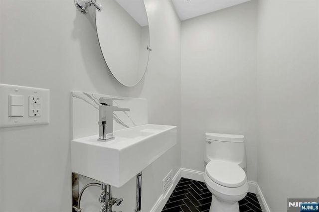 66 Grant Avenue C, Dumont, NJ 07628
