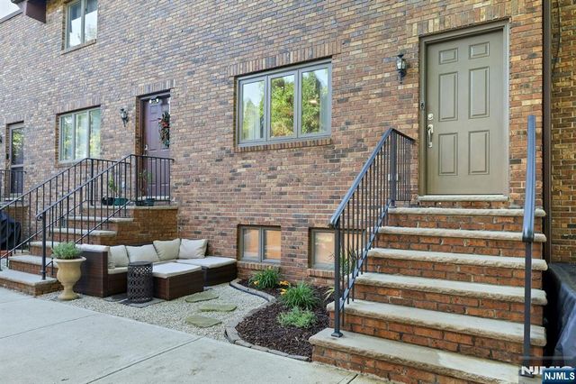 66 Grant Avenue C, Dumont, NJ 07628