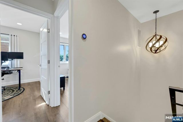 66 Grant Avenue C, Dumont, NJ 07628