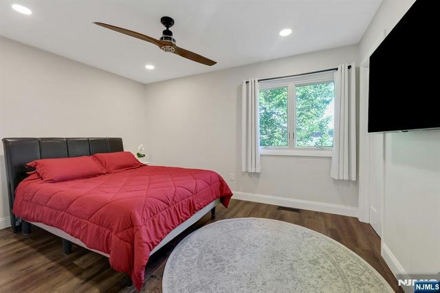 66 Grant Avenue C, Dumont, NJ 07628
