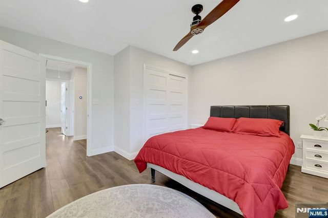 66 Grant Avenue C, Dumont, NJ 07628