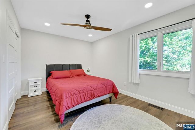 66 Grant Avenue C, Dumont, NJ 07628