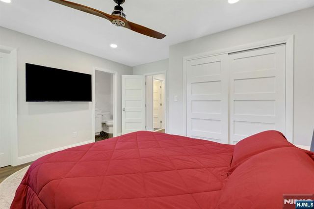 66 Grant Avenue C, Dumont, NJ 07628