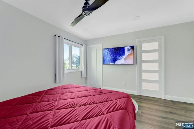 66 Grant Avenue C, Dumont, NJ 07628