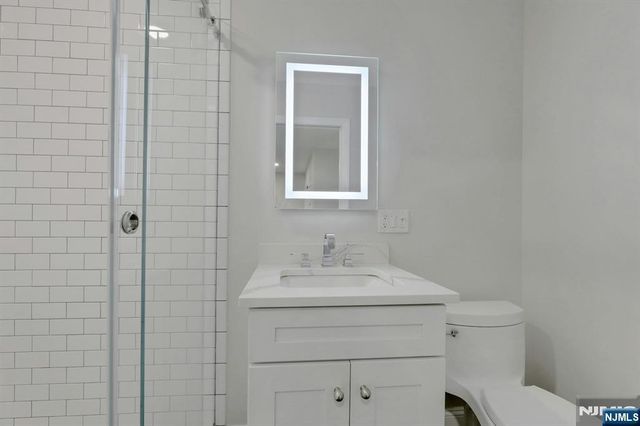 66 Grant Avenue C, Dumont, NJ 07628