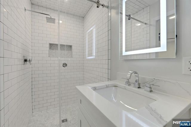 66 Grant Avenue C, Dumont, NJ 07628