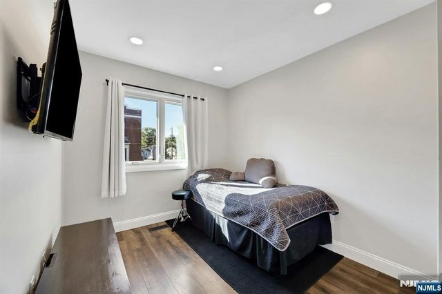 66 Grant Avenue C, Dumont, NJ 07628