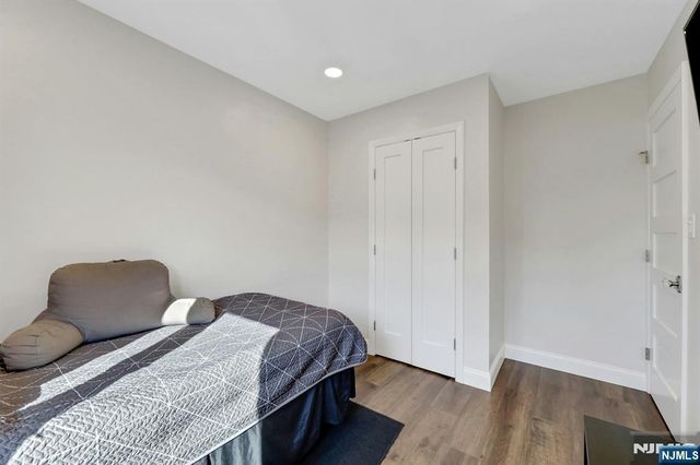 66 Grant Avenue C, Dumont, NJ 07628