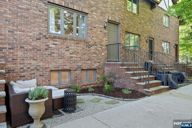 66 Grant Avenue C, Dumont, NJ 07628
