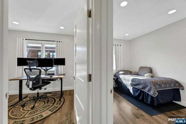66 Grant Avenue C, Dumont, NJ 07628
