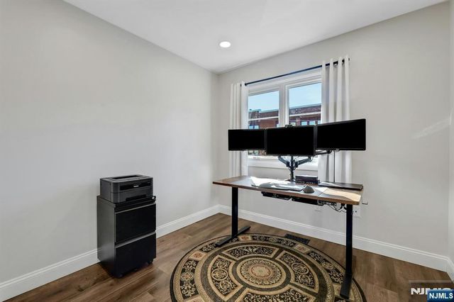 66 Grant Avenue C, Dumont, NJ 07628