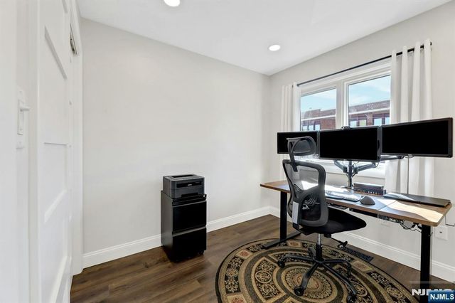 66 Grant Avenue C, Dumont, NJ 07628