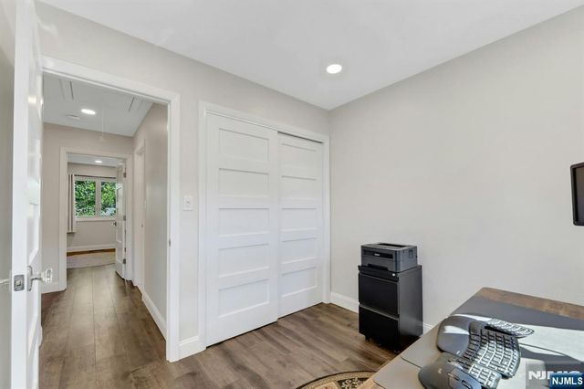 66 Grant Avenue C, Dumont, NJ 07628