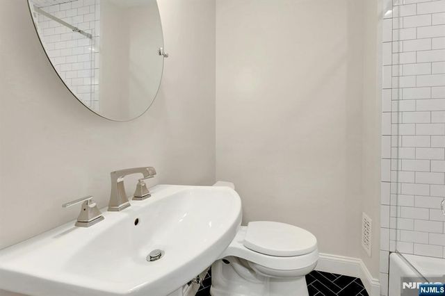 66 Grant Avenue C, Dumont, NJ 07628