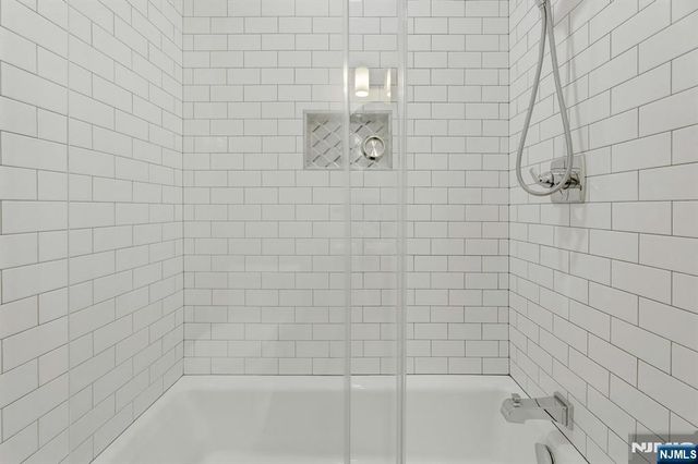 66 Grant Avenue C, Dumont, NJ 07628