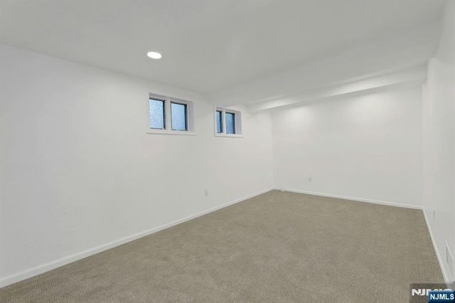 66 Grant Avenue C, Dumont, NJ 07628