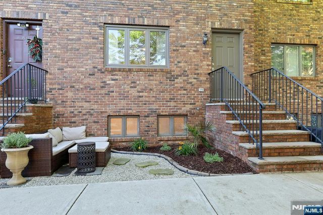 66 Grant Avenue C, Dumont, NJ 07628