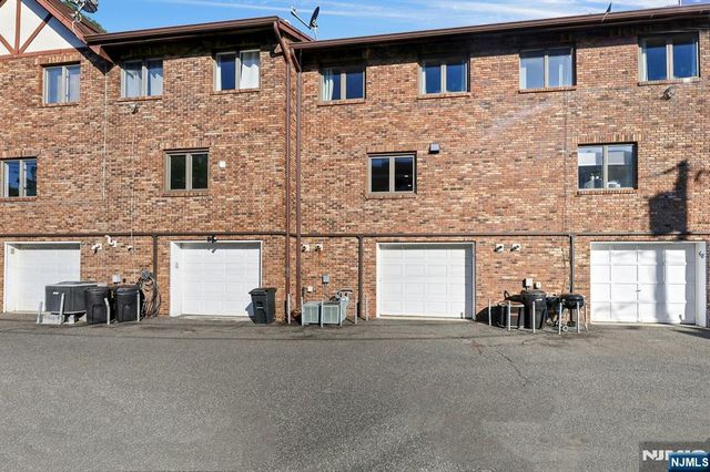 66 Grant Avenue C, Dumont, NJ 07628