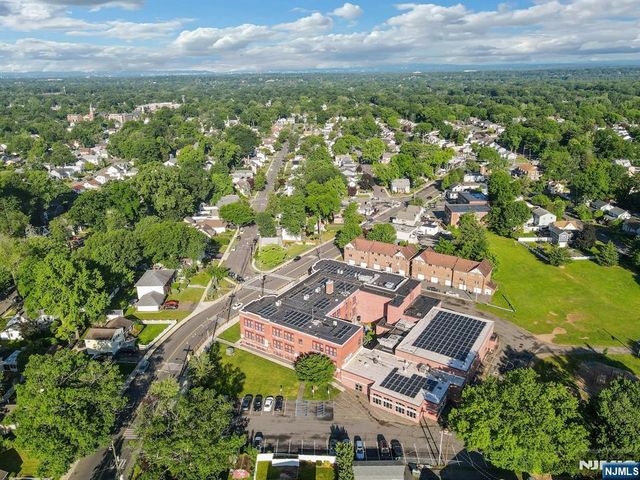 66 Grant Avenue C, Dumont, NJ 07628