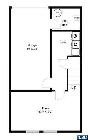 66 Grant Avenue C, Dumont, NJ 07628