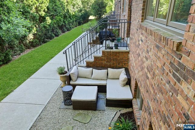 66 Grant Avenue C, Dumont, NJ 07628