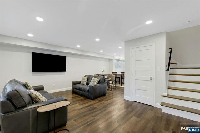 66 Grant Avenue C, Dumont, NJ 07628