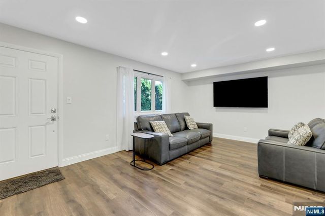 66 Grant Avenue C, Dumont, NJ 07628